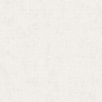 Tapete Beige, Creme livingwalls Vliestapete (1029204)