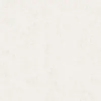 Tapete Beige, Creme livingwalls Vliestapete (1029204)