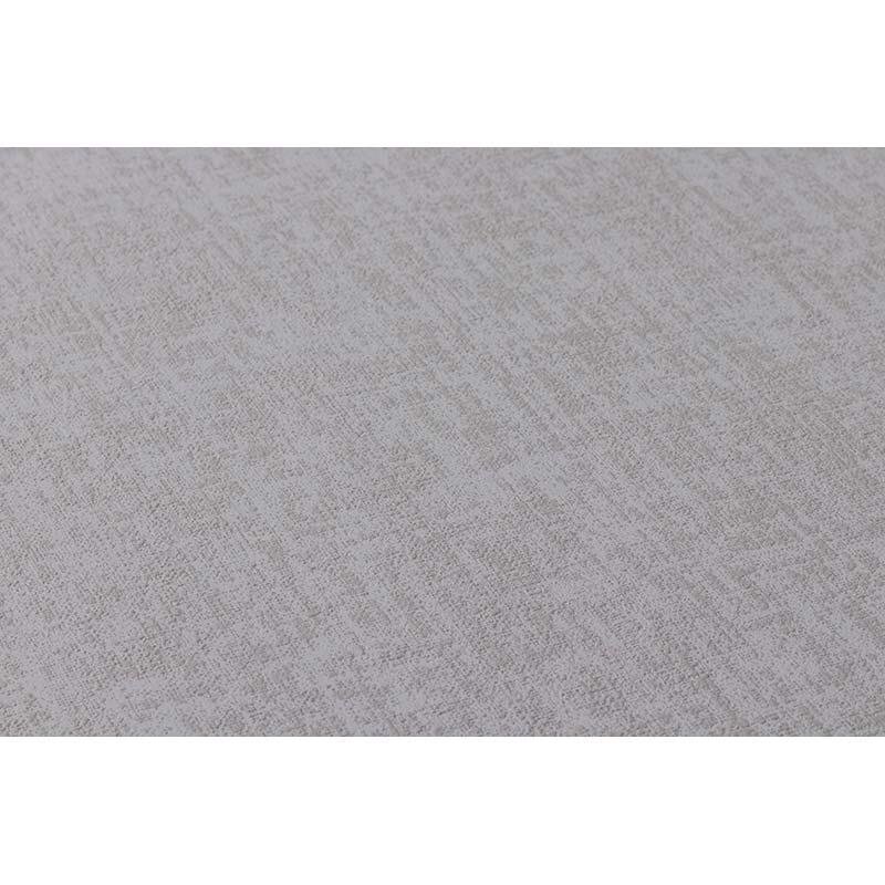 Tapete Grau, Silber livingwalls Vliestapete (1029203)