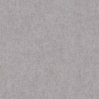 Tapete Grau, Silber livingwalls Vliestapete (1029203)