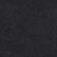 Tapete Blau Eijffinger Vliestapete (1044535)