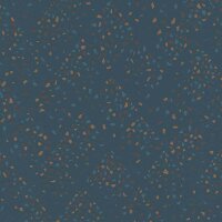 Tapete Blau livingwalls Vliestapete (1029199)