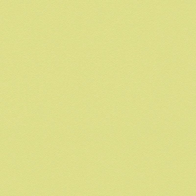 Tapete Grün AS-Creation Vliestapete (1018772)