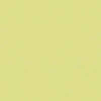 Tapete Gr&uuml;n AS-Creation Vliestapete (1018772)