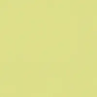 Tapete Gr&uuml;n AS-Creation Vliestapete (1018772)