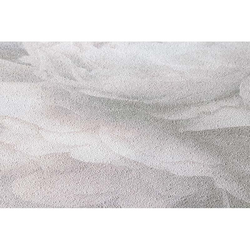 Tapete Beige, Creme livingwalls Vliestapete (1029193)