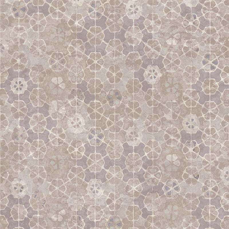 Tapete Braun livingwalls Vliestapete (1029188)