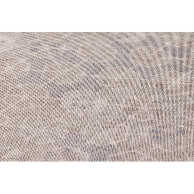 Tapete Braun livingwalls Vliestapete (1029188)