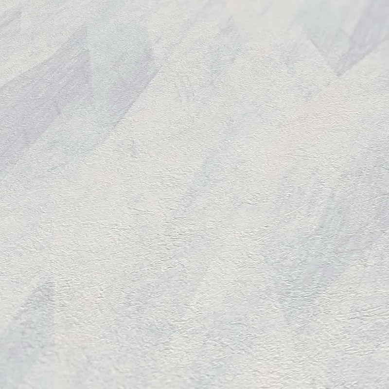 Tapete Grau, Weiß livingwalls Vliestapete (1043719)