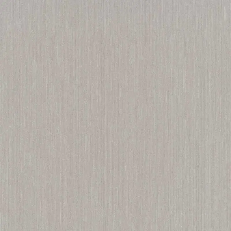 Tapete Beige, Creme Guido Maria Kretschmer Vliestapete (1025524)