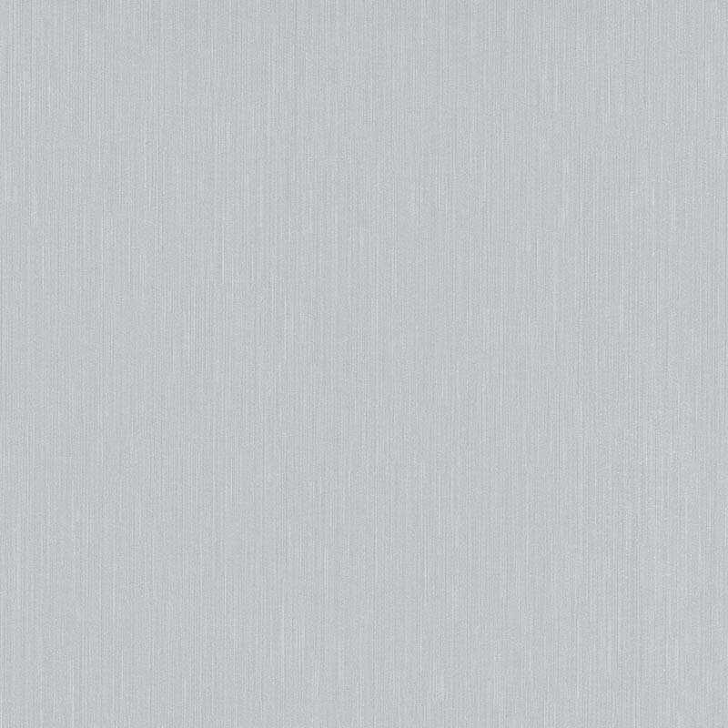 Tapete Grau, Silber Guido Maria Kretschmer Vliestapete (1025523)