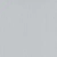 Tapete Grau, Silber Guido Maria Kretschmer Vliestapete...