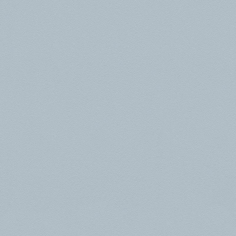 Tapete Grau, Silber AS-Creation Vliestapete (1018770)