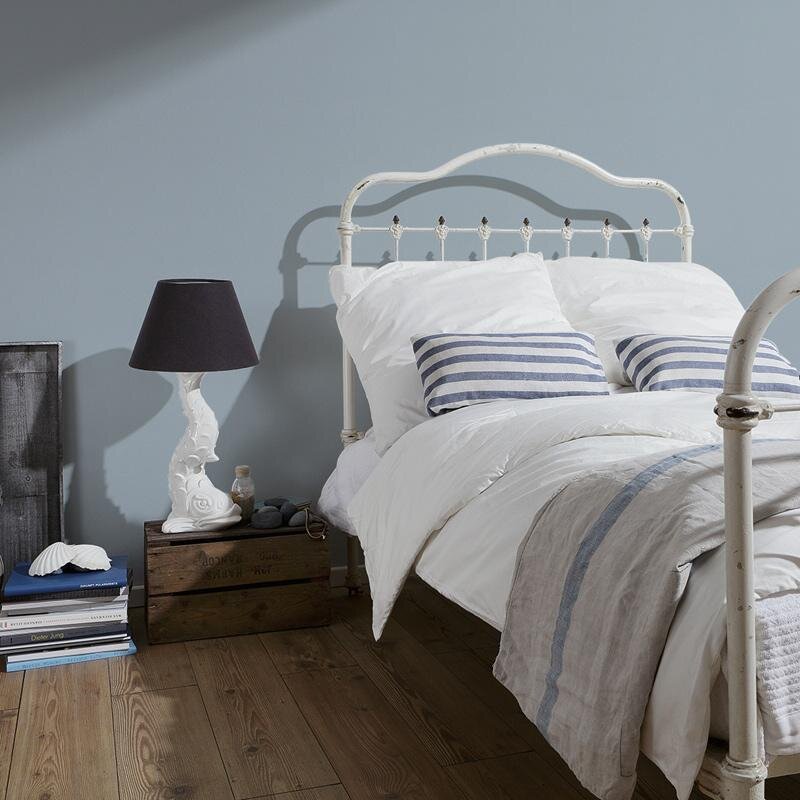 Tapete Grau, Silber AS-Creation Vliestapete (1018770)