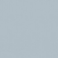 Tapete Grau, Silber AS-Creation Vliestapete (1018770)