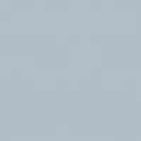 Tapete Grau, Silber AS-Creation Vliestapete (1018770)