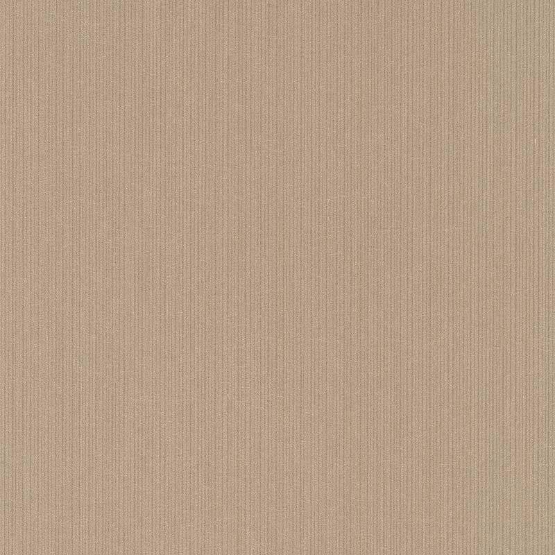 Tapete Gold, Kupfer Guido Maria Kretschmer Vliestapete (1025522)