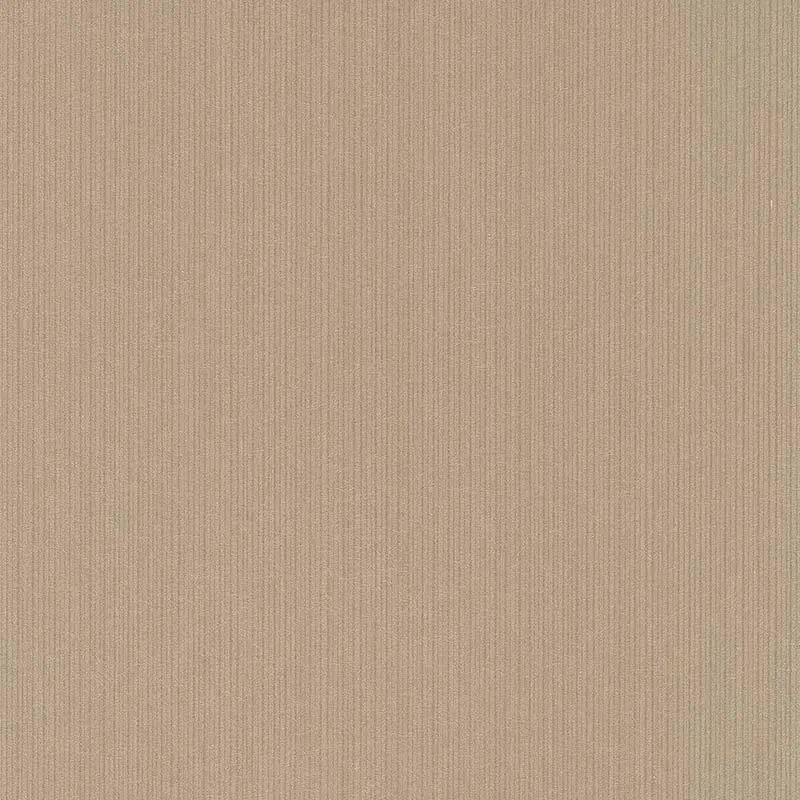 Tapete Gold, Kupfer Guido Maria Kretschmer Vliestapete (1025522)