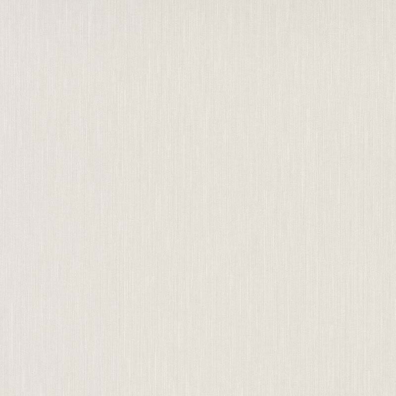Tapete Beige, Creme Guido Maria Kretschmer Vliestapete (1025521)