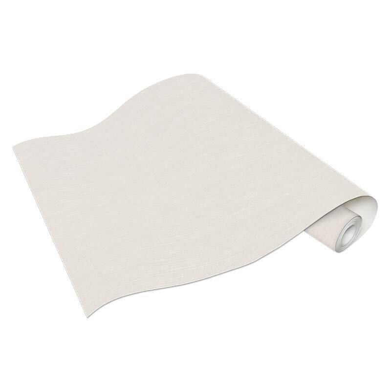 Tapete Beige, Creme Guido Maria Kretschmer Vliestapete (1025521)