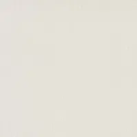 Tapete Beige, Creme Guido Maria Kretschmer Vliestapete...