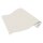 Tapete Beige, Creme Guido Maria Kretschmer Vliestapete (1025521)