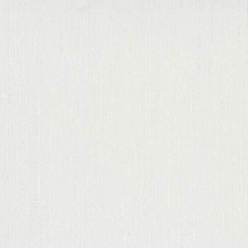 Tapete Weiß Guido Maria Kretschmer Vliestapete (1025520)