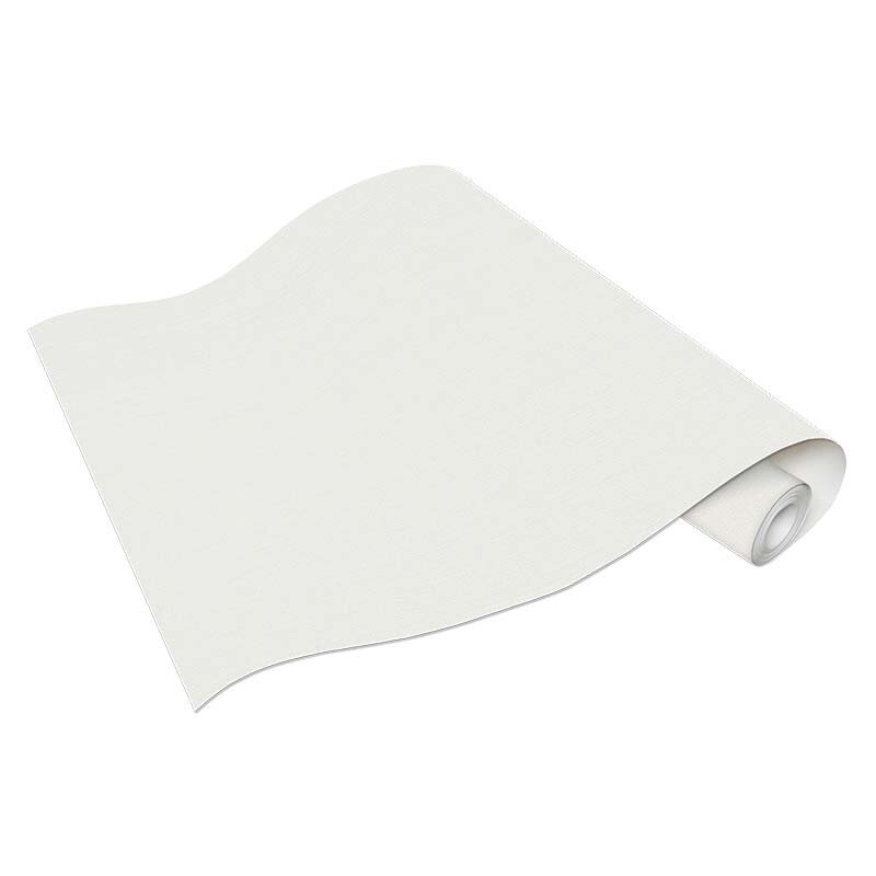 Tapete Weiß Guido Maria Kretschmer Vliestapete (1025520)