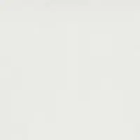 Tapete Wei&szlig; Guido Maria Kretschmer Vliestapete...