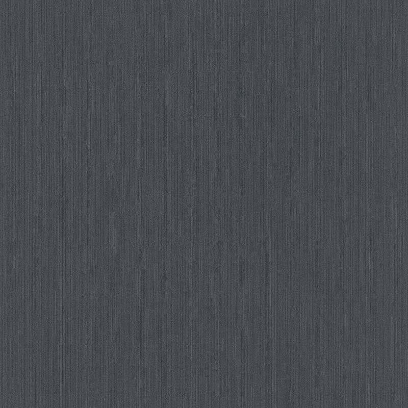 Tapete Grau, Silber, Schwarz, Anthrazit Guido Maria Kretschmer Vliestapete (1025518)