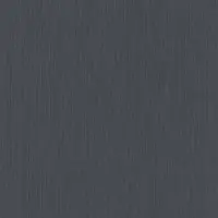 Tapete Grau, Silber, Schwarz, Anthrazit Guido Maria...