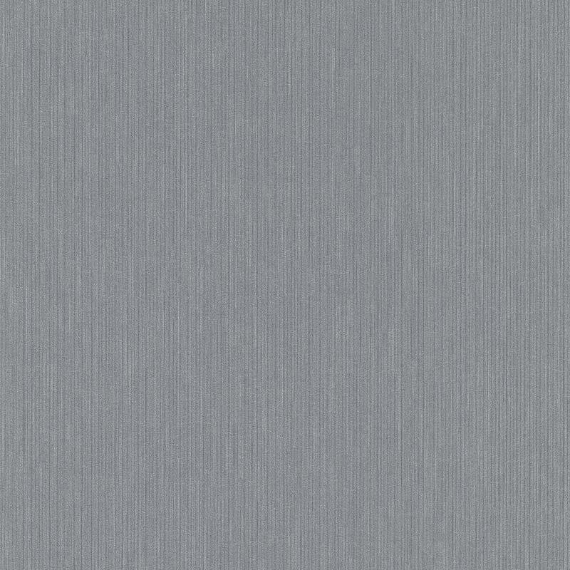 Tapete Grau, Silber Guido Maria Kretschmer Vliestapete (1025516)