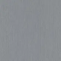 Tapete Grau, Silber Guido Maria Kretschmer Vliestapete...