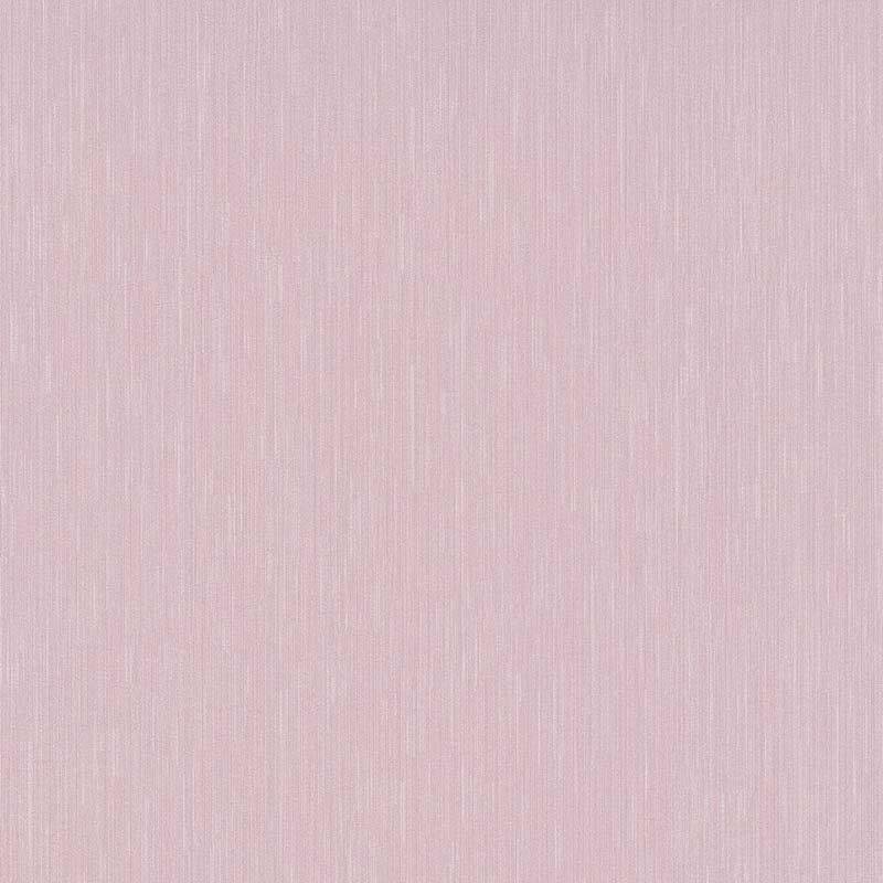 Tapete Rosa, Rose Guido Maria Kretschmer Vliestapete (1025514)