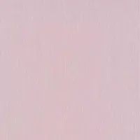 Tapete Rosa, Rose Guido Maria Kretschmer Vliestapete...