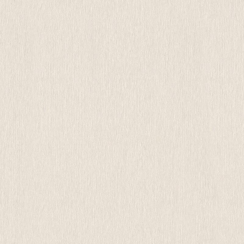 Tapete Weiß Guido Maria Kretschmer Vliestapete (1025512)