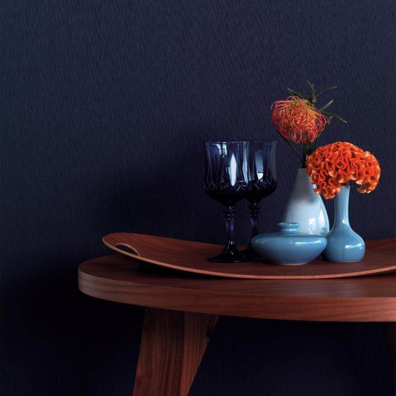 Tapete Weiß Guido Maria Kretschmer Vliestapete (1025512)