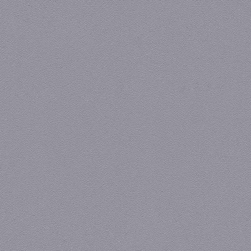 Tapete Grau, Silber livingwalls Vliestapete (1029060)