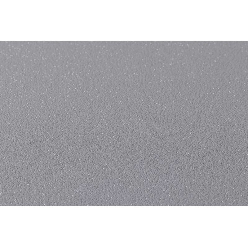 Tapete Grau, Silber livingwalls Vliestapete (1029060)