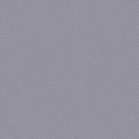 Tapete Grau, Silber livingwalls Vliestapete (1029060)