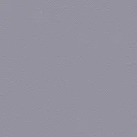 Tapete Grau, Silber livingwalls Vliestapete (1029060)