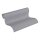 Tapete Grau, Silber livingwalls Vliestapete (1029060)