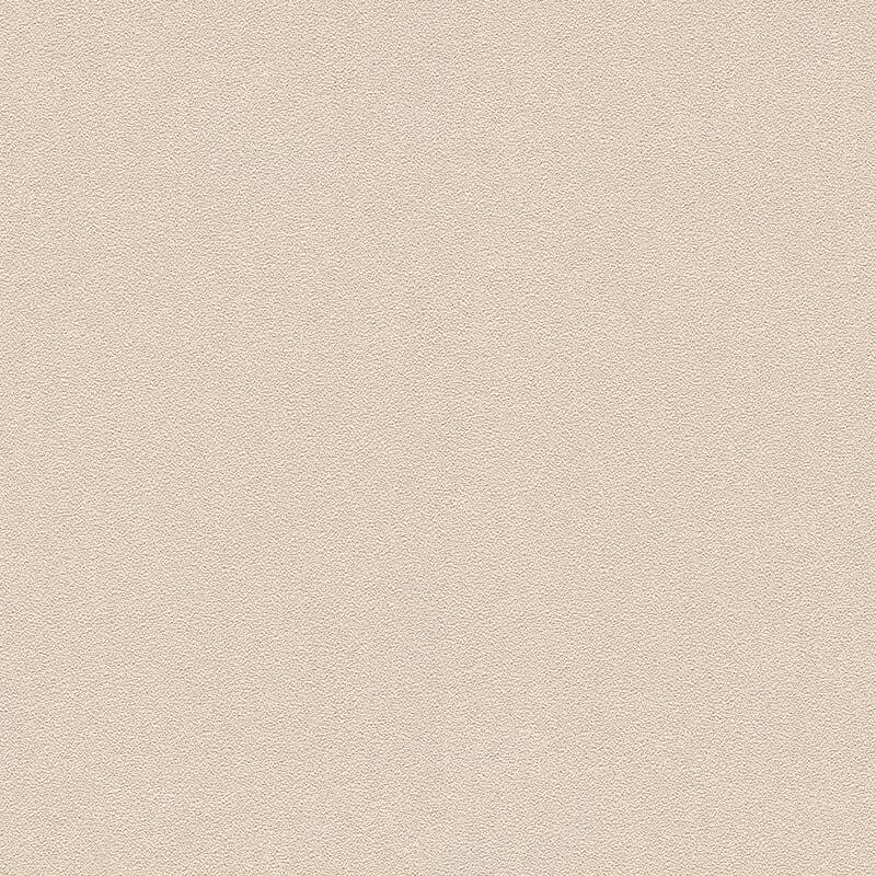 Tapete Beige, Creme livingwalls Vliestapete (1029059)