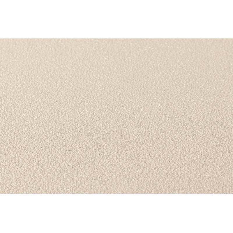 Tapete Beige, Creme livingwalls Vliestapete (1029059)
