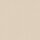 Tapete Beige, Creme livingwalls Vliestapete (1029059)