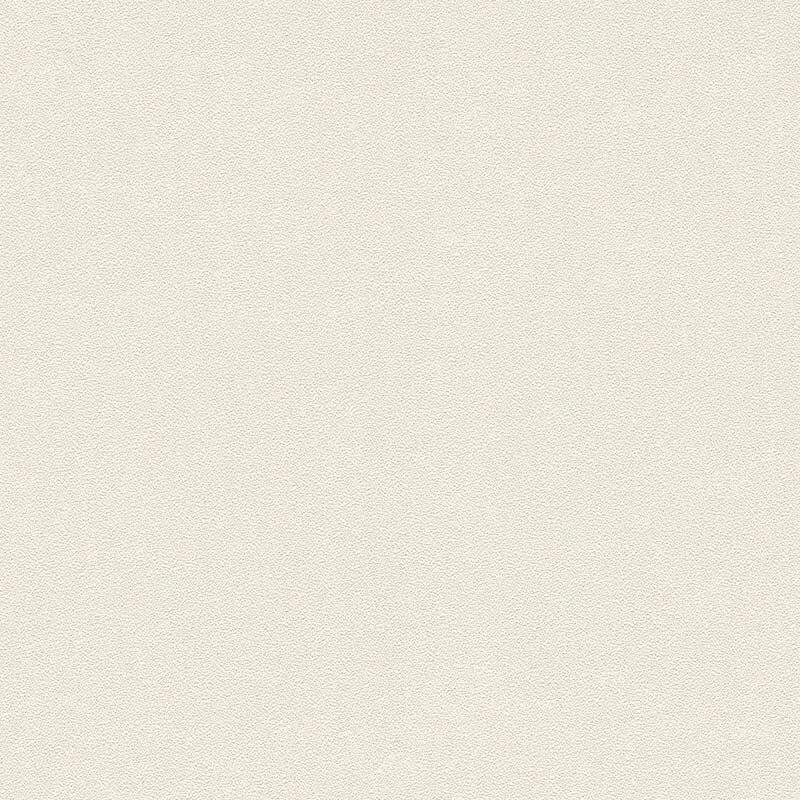 Tapete Beige, Creme livingwalls Vliestapete (1029058)