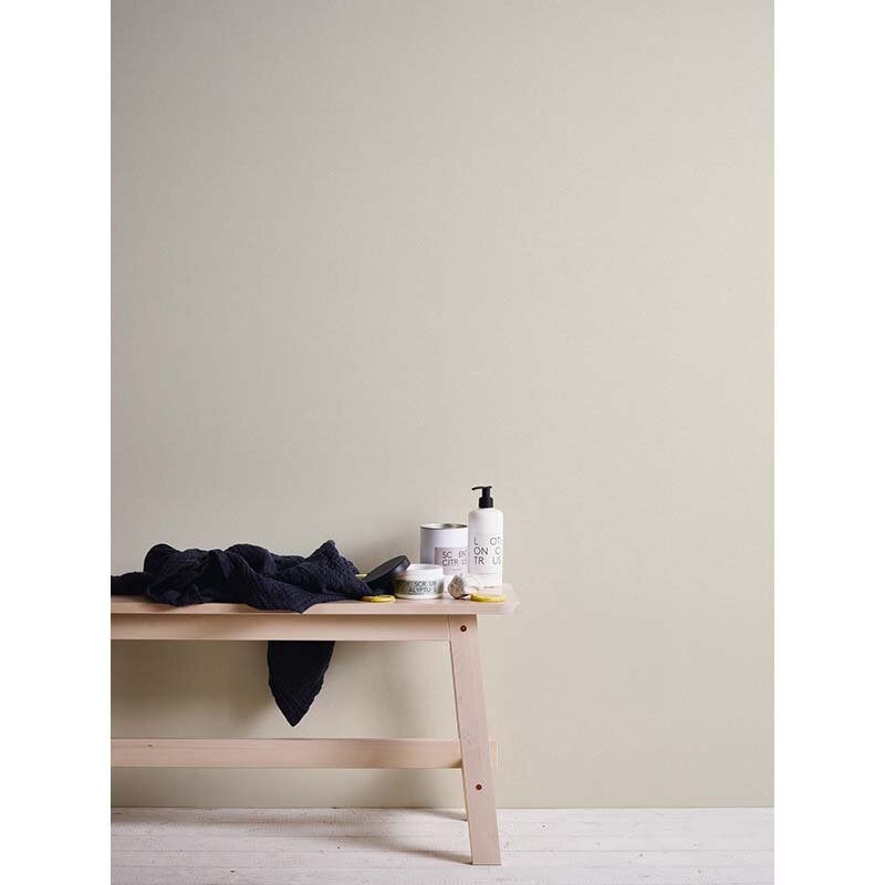 Tapete Beige, Creme livingwalls Vliestapete (1029058)