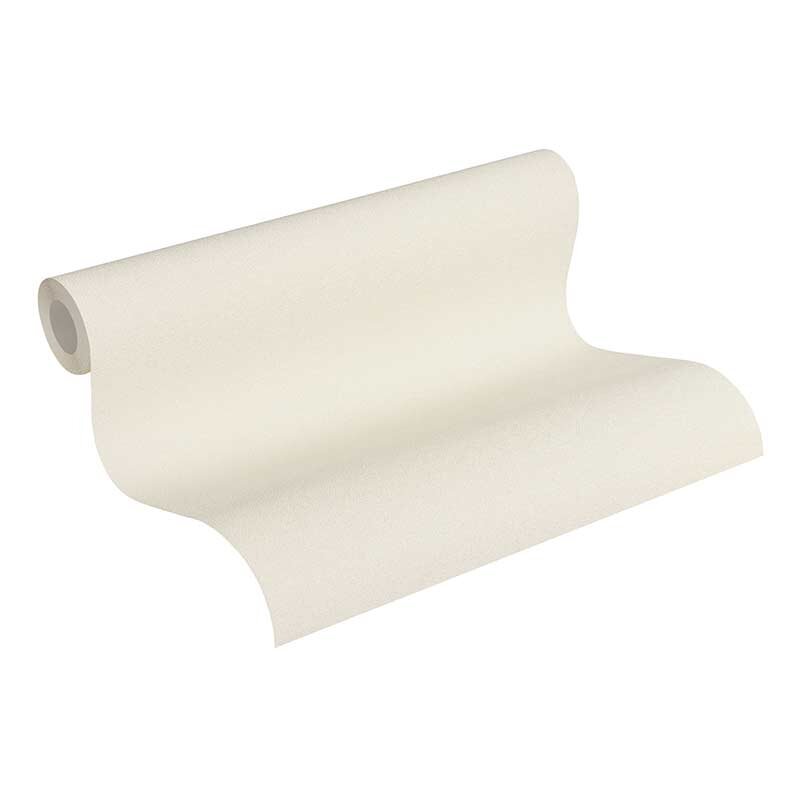 Tapete Beige, Creme livingwalls Vliestapete (1029058)