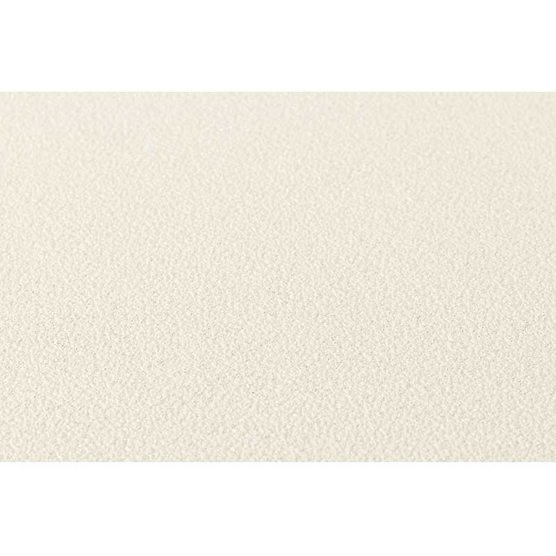 Tapete Beige, Creme livingwalls Vliestapete (1029058)