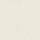 Tapete Beige, Creme livingwalls Vliestapete (1029058)